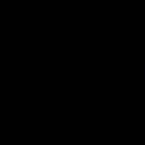 Meet your Posher, Chad